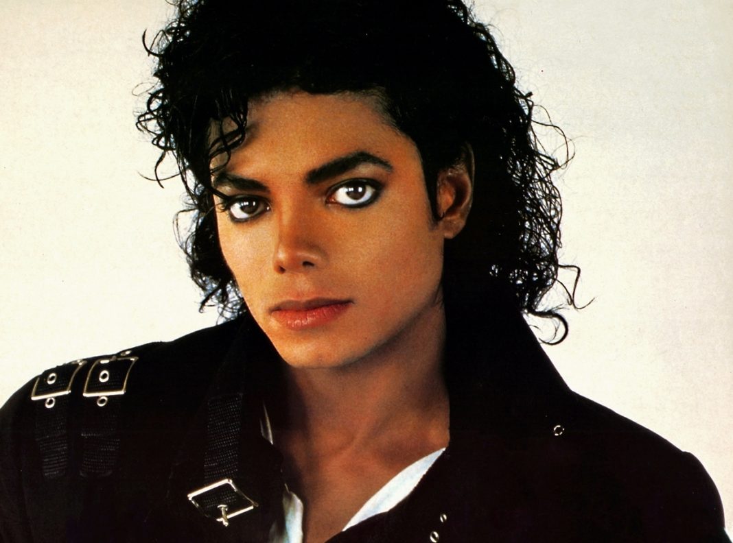 Michael Jackson es el artista muerto más lucrativo