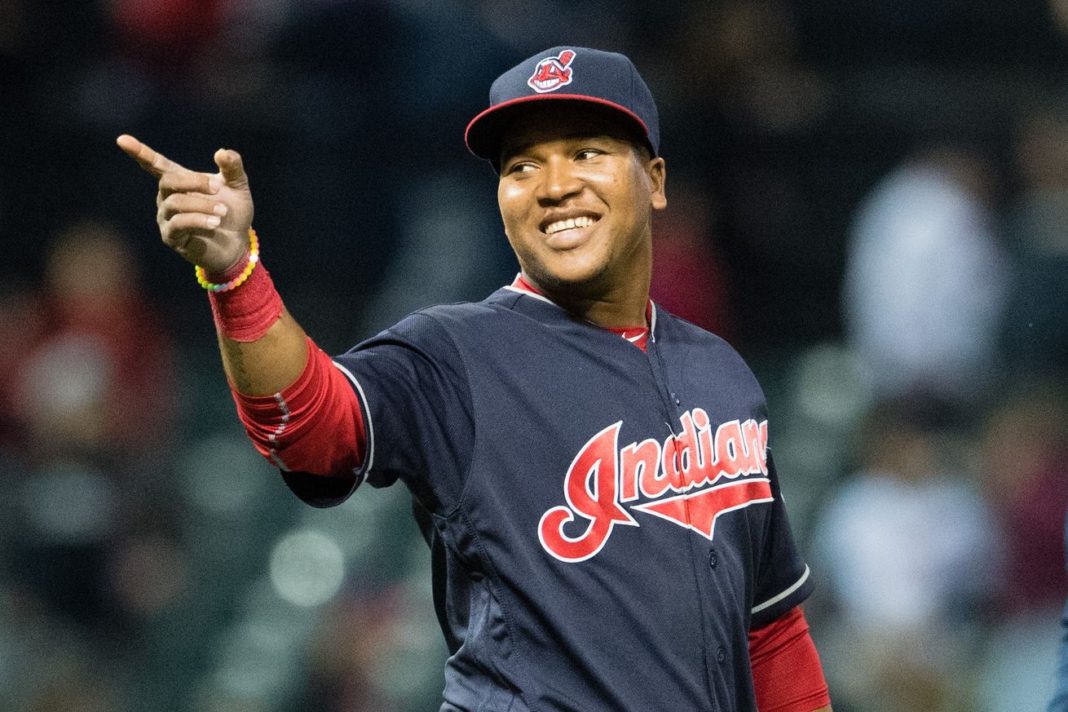 Machado, Ramírez y Cruz van al Juego de Estrellas