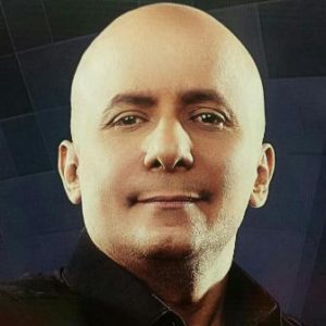 ¿Por qué se va Julio Iglesias de Punta Cana?