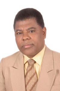 Julio Quezada