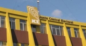 Cambios de domicilios "fantasmas" se estarían dando en la región Este de RD