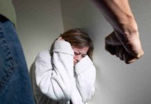 Interponen amparo por hacinamiento en Unidad de Violencia de SDE SDE