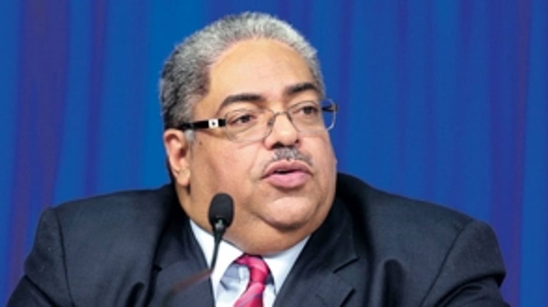 Chanel Rosa Chupany
