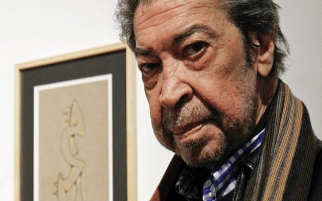 Iván Tovar