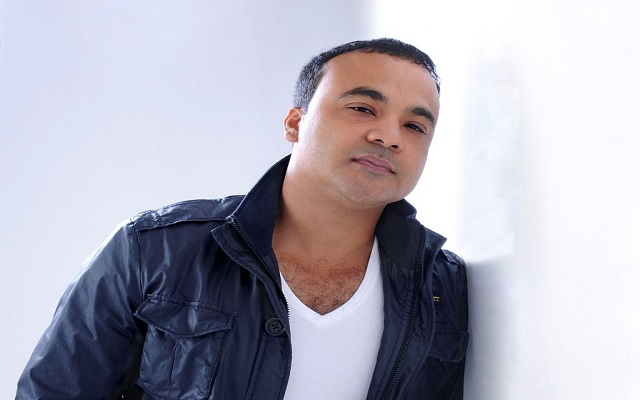 Zacarías es condenado por alegado plagio a canción de Danny Daniel Zacarías Ferreira