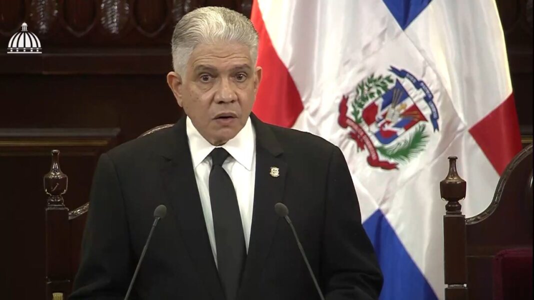 Asamblea Nacional