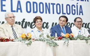 Medalla al Mérito