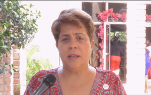 Colegio Dominicano de Odontólogos
