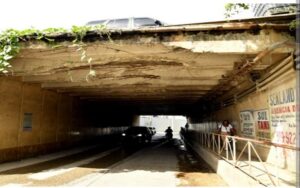 Autopista Duarte