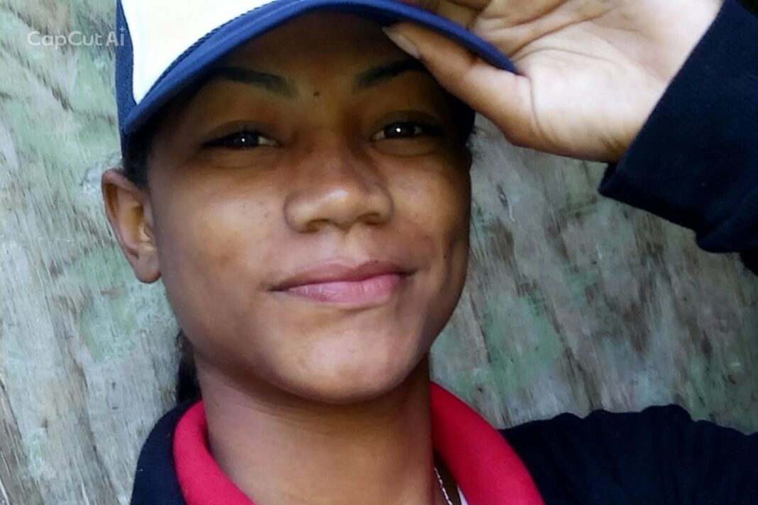 Hato Mayor