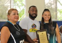Celebrarán II Festival Internacional de Voleibol SDO 2026 Voleibol SDO 2026