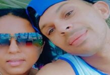 Mujer pierde la vida a manos de su expareja en Verón-Punta Cana Punta Cana